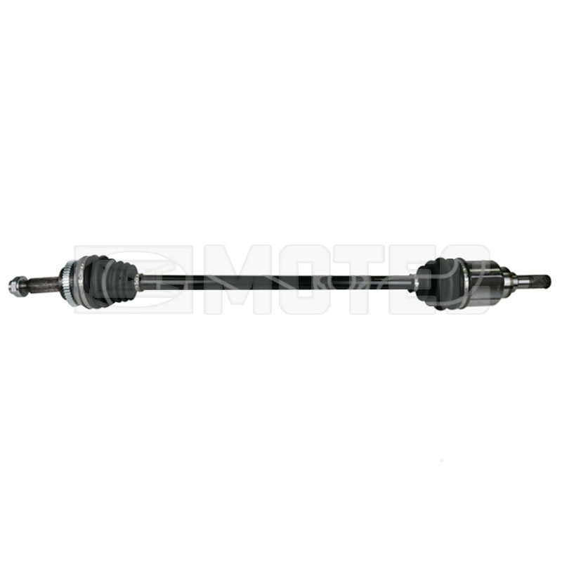 1064001525 Drive Shaft for GEELY Car Auto Spare Parts from wholesaler and factory in China